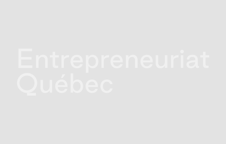 IA Groupe Financier et Entrepreneuriat Québec: Un partenariat gagnant pour la formation des entrepreneurs d&rsquo;ici !