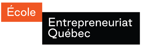 Entrepreneuriat Québec