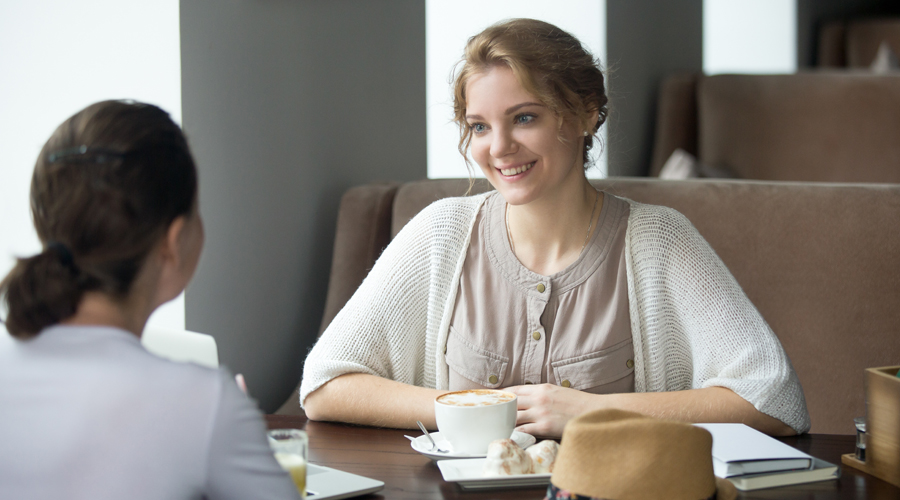 Comment adapter vos communications à la personnalité de votre client?