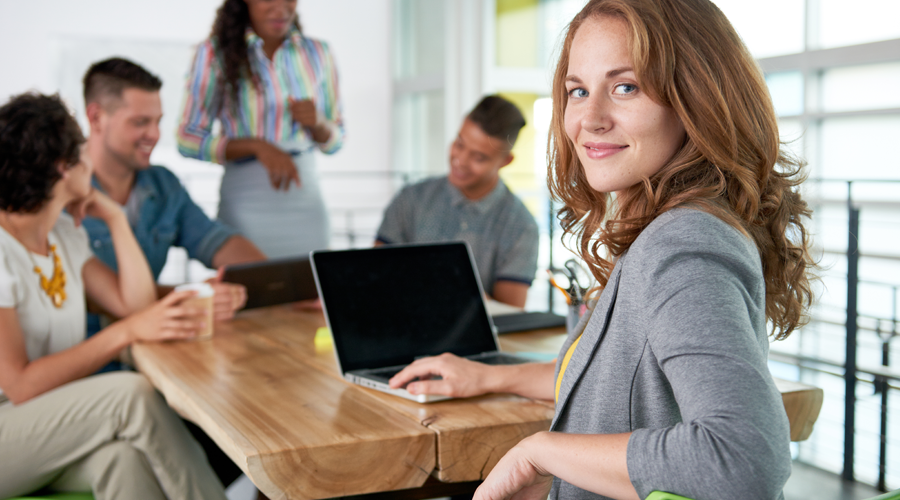 Série Gérer efficacement — Le lexique de la gestion des ressources humaines